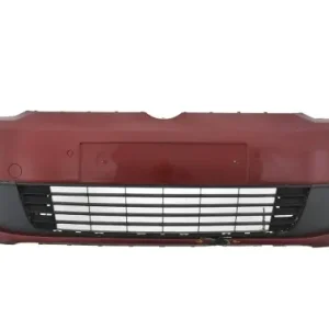 Dostępne od ręki ZDERZAK PRZEDNI PRZÓD VW TOURAN I LIFT PDC